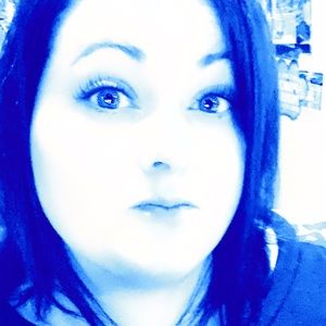 Meet your Posher, Deah